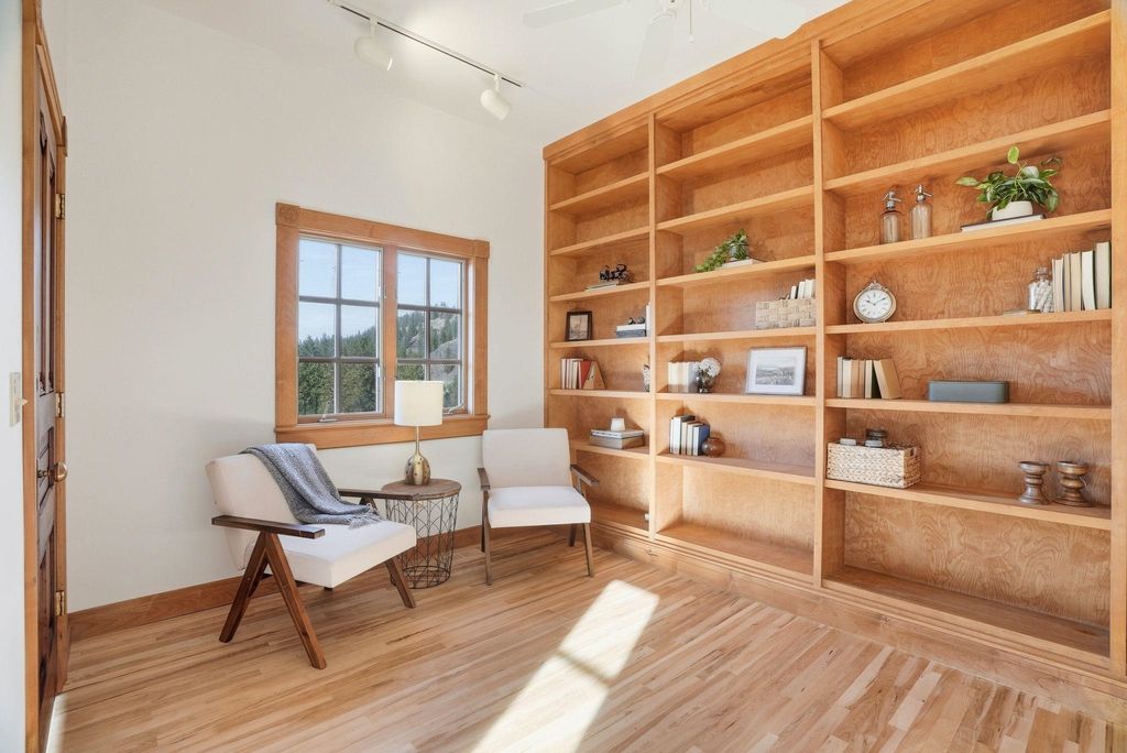 4408 E Spangle Creek Rd, Valleyford, WA 99036 photo 20