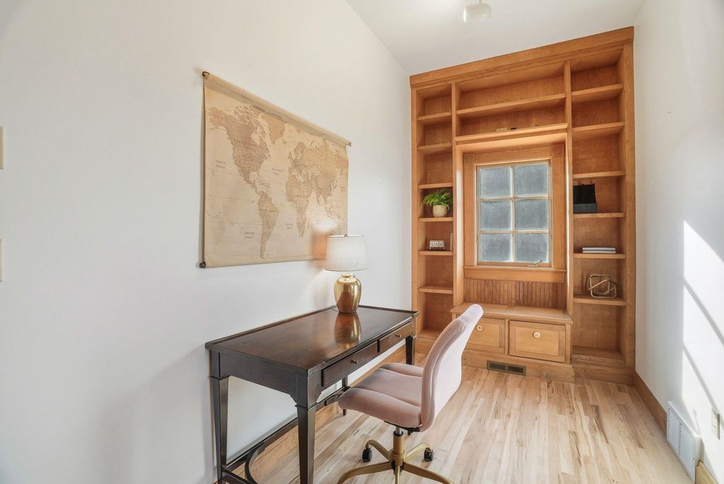 4408 E Spangle Creek Rd, Valleyford, WA 99036 photo 21