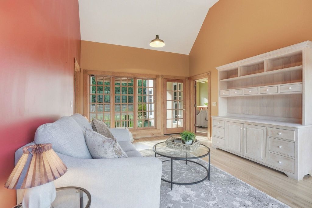 4408 E Spangle Creek Rd, Valleyford, WA 99036 photo 23