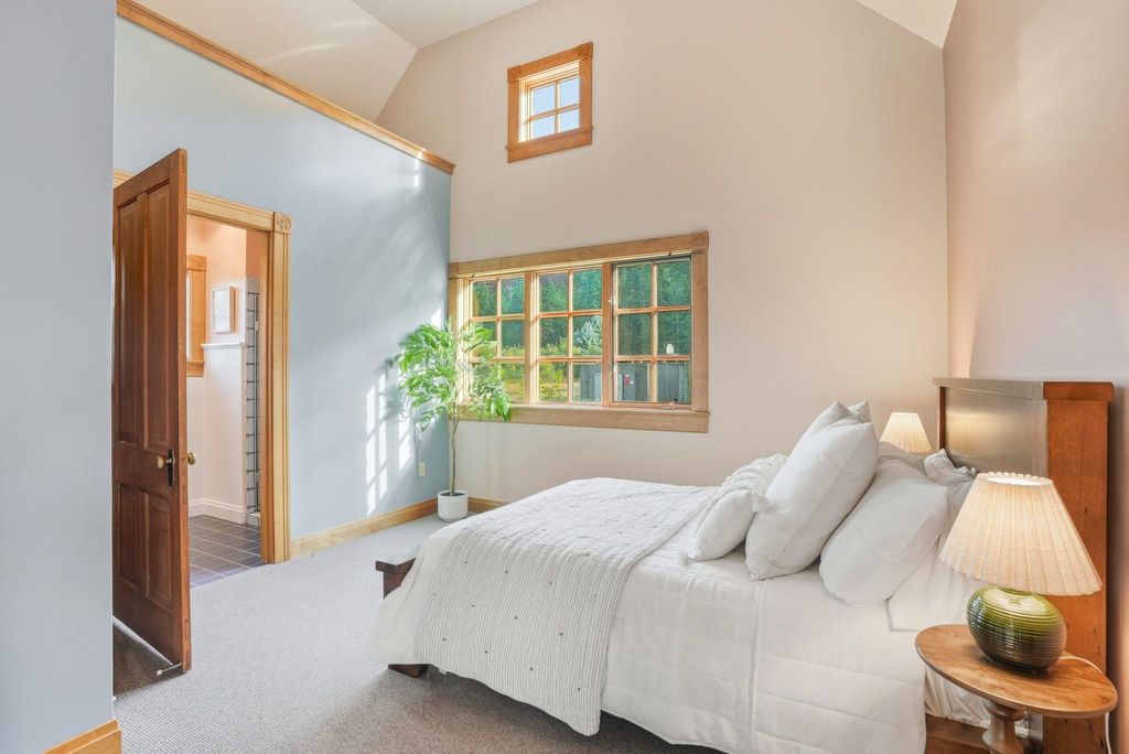 4408 E Spangle Creek Rd, Valleyford, WA 99036 photo 24