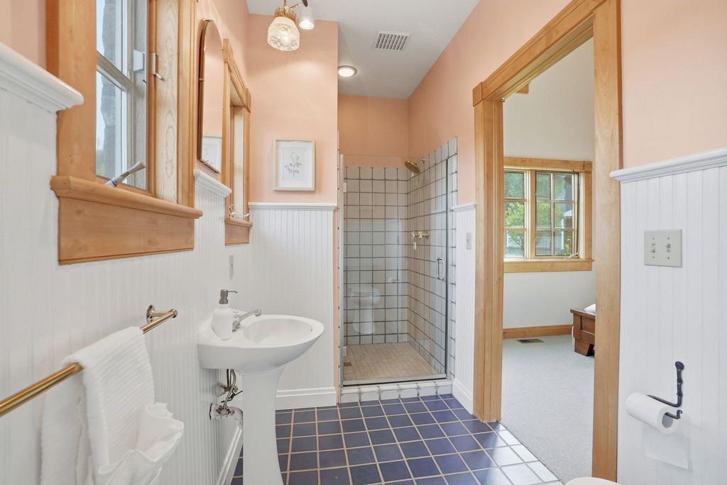 4408 E Spangle Creek Rd, Valleyford, WA 99036 photo 25