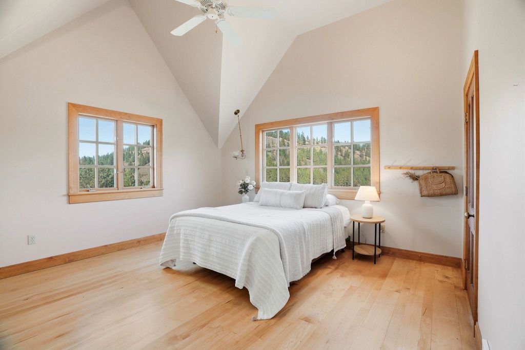 4408 E Spangle Creek Rd, Valleyford, WA 99036 photo 26