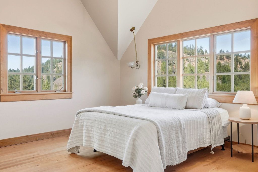 4408 E Spangle Creek Rd, Valleyford, WA 99036 photo 27