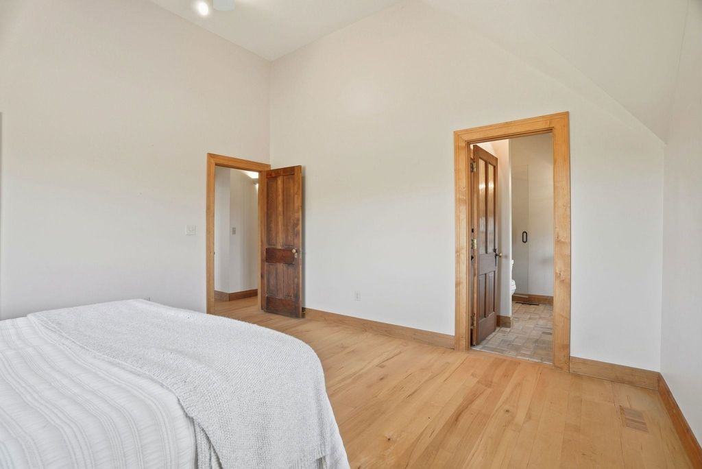 4408 E Spangle Creek Rd, Valleyford, WA 99036 photo 28