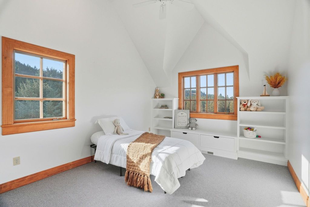 4408 E Spangle Creek Rd, Valleyford, WA 99036 photo 30