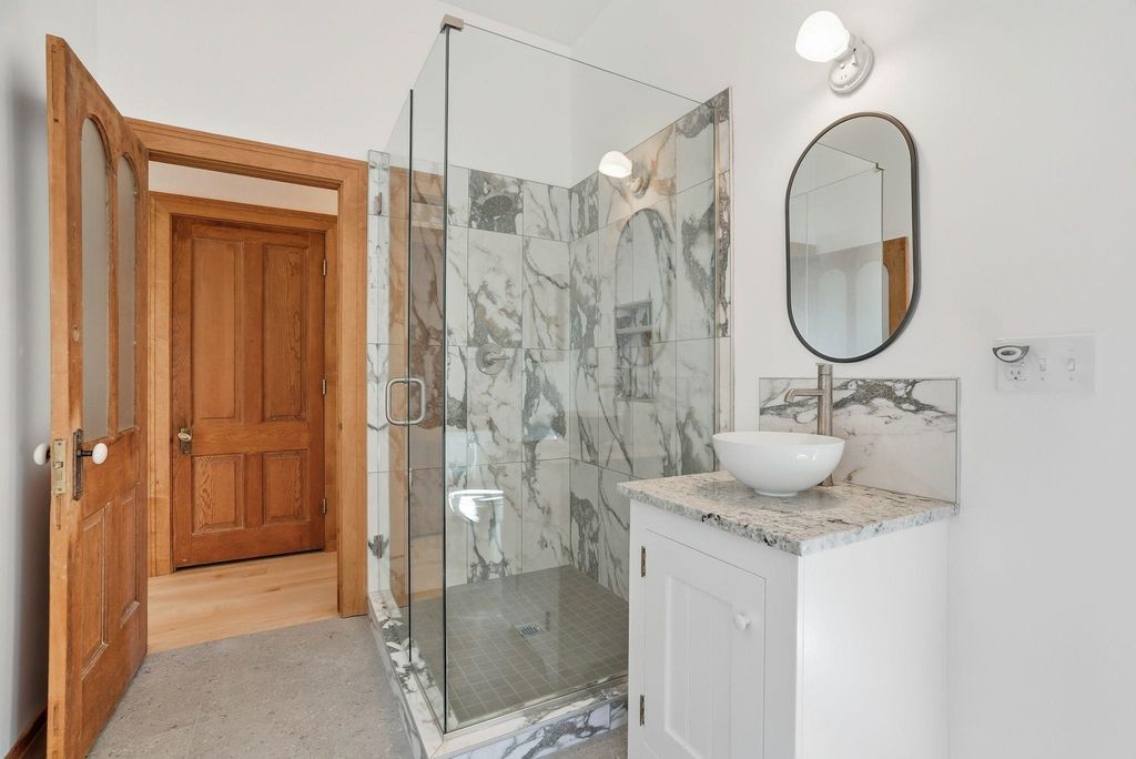 4408 E Spangle Creek Rd, Valleyford, WA 99036 photo 31