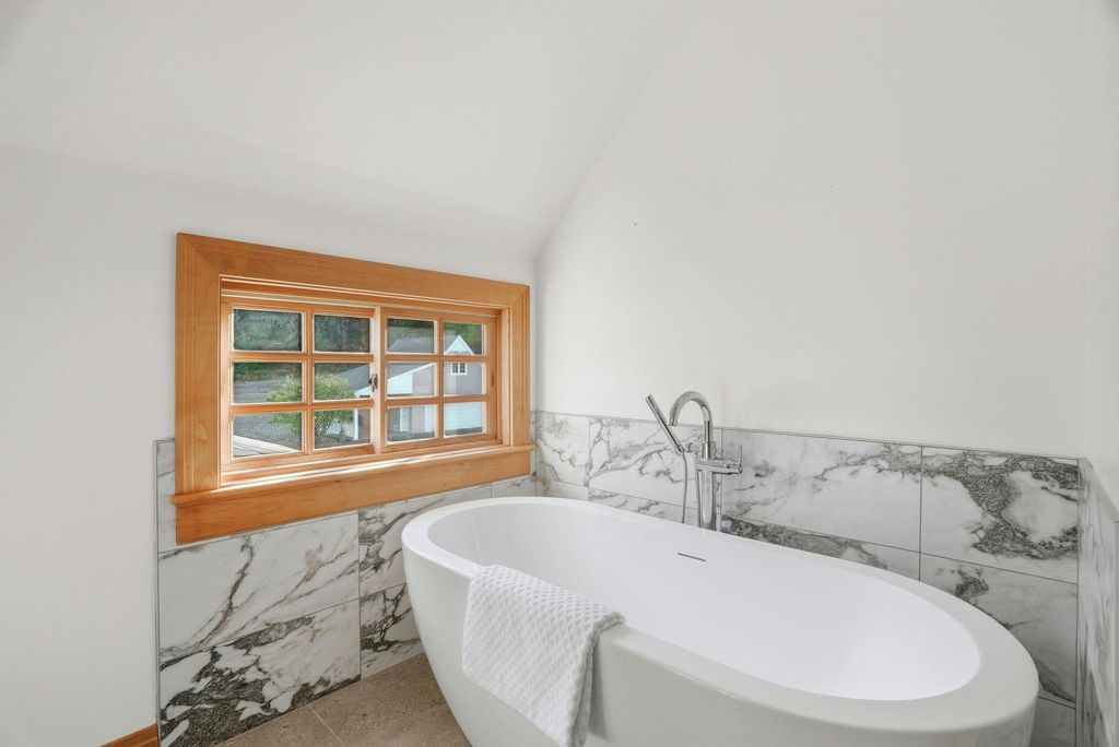 4408 E Spangle Creek Rd, Valleyford, WA 99036 photo 32