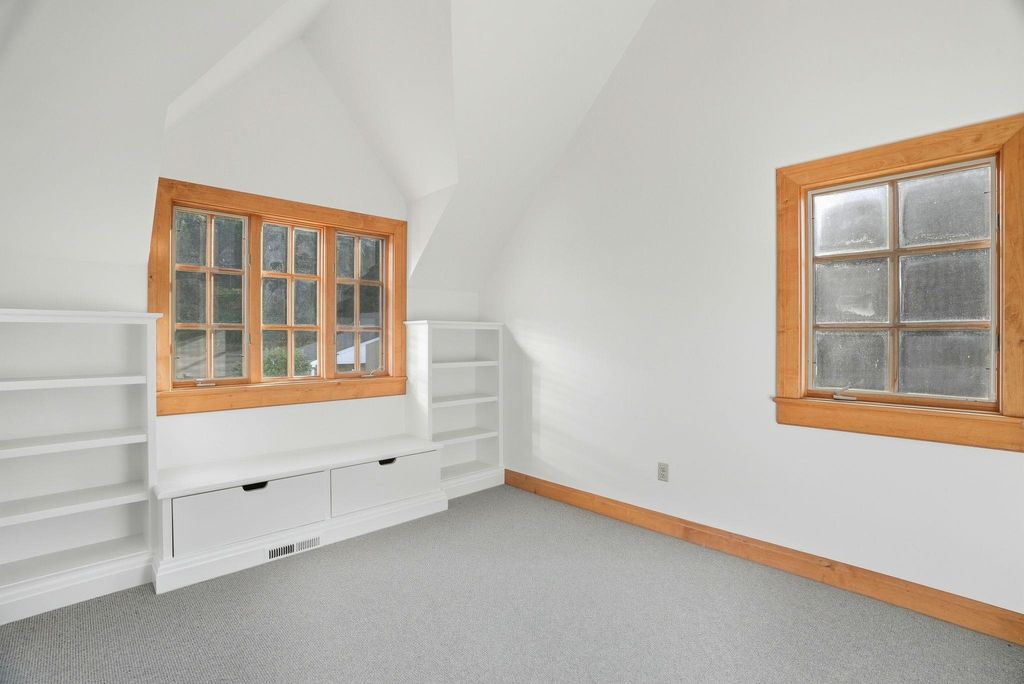 4408 E Spangle Creek Rd, Valleyford, WA 99036 photo 33