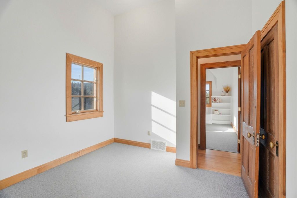 4408 E Spangle Creek Rd, Valleyford, WA 99036 photo 34