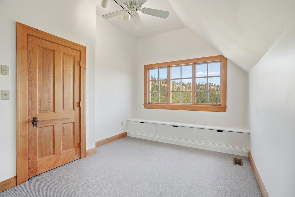 4408 E Spangle Creek Rd, Valleyford, WA 99036 photo 35