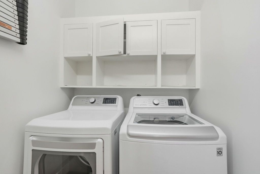 4408 E Spangle Creek Rd, Valleyford, WA 99036 photo 36