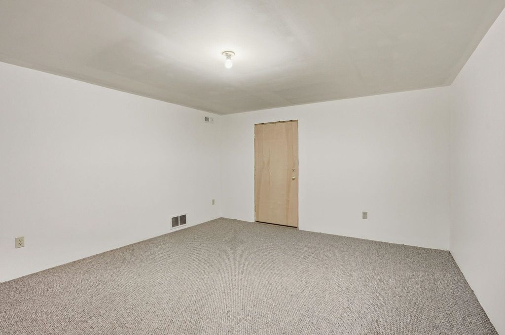 4408 E Spangle Creek Rd, Valleyford, WA 99036 photo 37