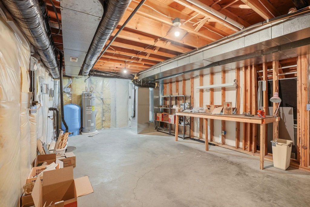 4408 E Spangle Creek Rd, Valleyford, WA 99036 photo 38