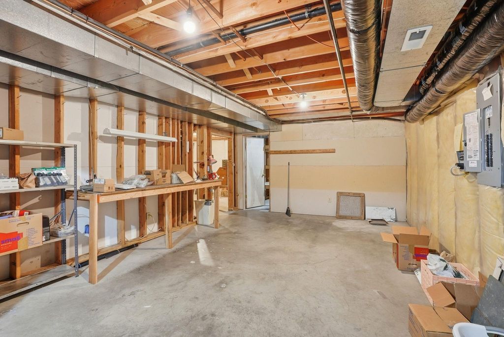 4408 E Spangle Creek Rd, Valleyford, WA 99036 photo 39