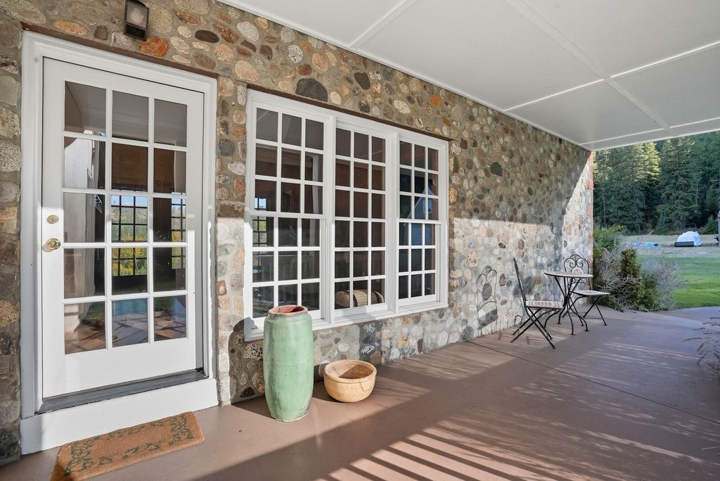 4408 E Spangle Creek Rd, Valleyford, WA 99036 photo 5