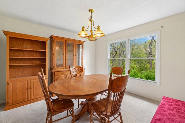 6338 Dalton Ridge, Hamburg Twp, MI 48116