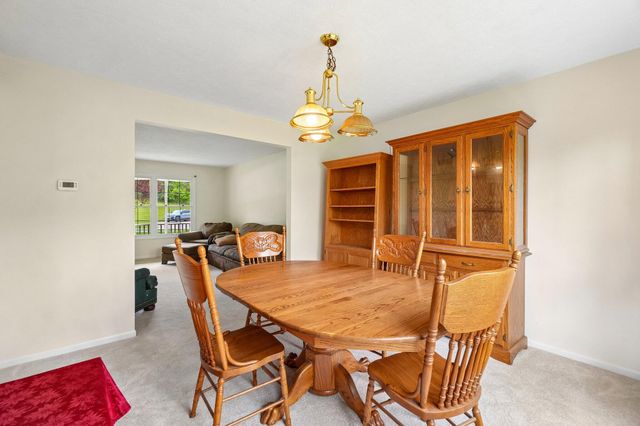 6338 Dalton Ridge, Hamburg Twp, MI 48116