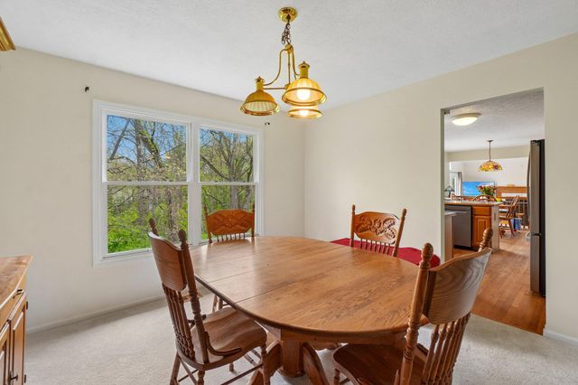 6338 Dalton Ridge, Hamburg Twp, MI 48116