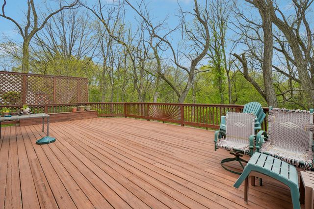 6338 Dalton Ridge, Hamburg Twp, MI 48116