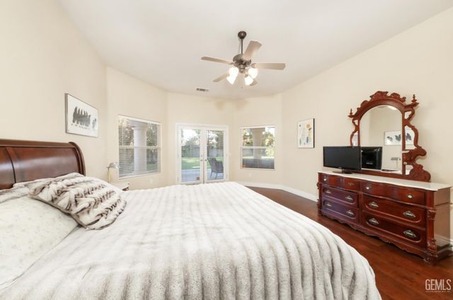 12304 Portebello Drive, Bakersfield, CA 93312
