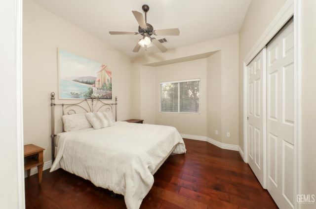 12304 Portebello Drive, Bakersfield, CA 93312