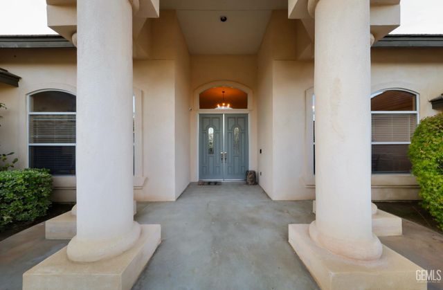 12304 Portebello Drive, Bakersfield, CA 93312