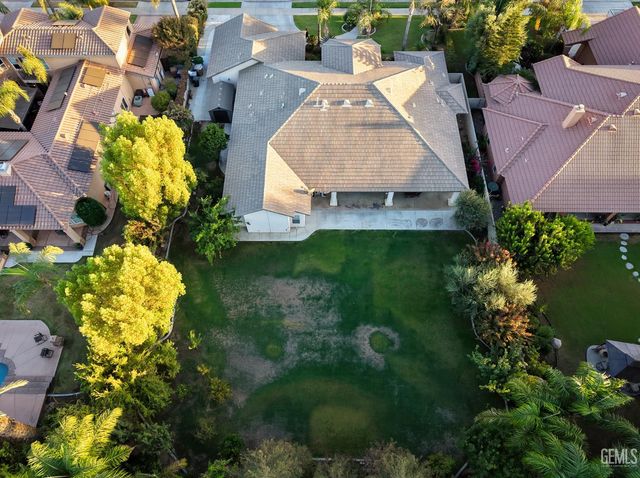 12304 Portebello Drive, Bakersfield, CA 93312