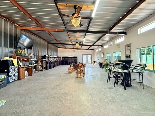 10766 N Minnesota Road, Mission, TX 78574