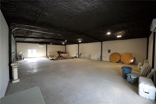 10766 N Minnesota Road, Mission, TX 78574