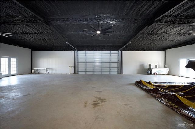 10766 N Minnesota Road, Mission, TX 78574