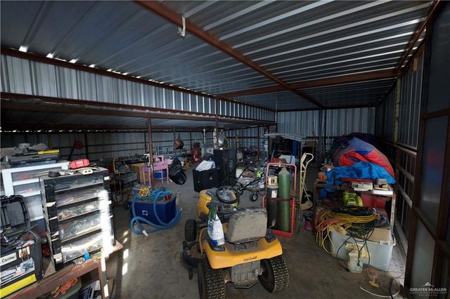 10766 N Minnesota Road, Mission, TX 78574