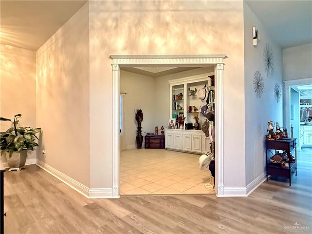 10766 N Minnesota Road, Mission, TX 78574