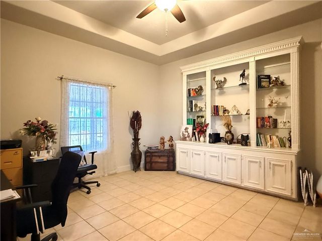 10766 N Minnesota Road, Mission, TX 78574