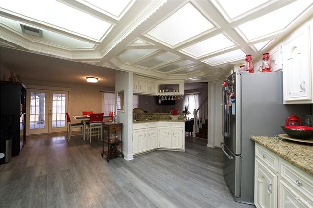 10766 N Minnesota Road, Mission, TX 78574