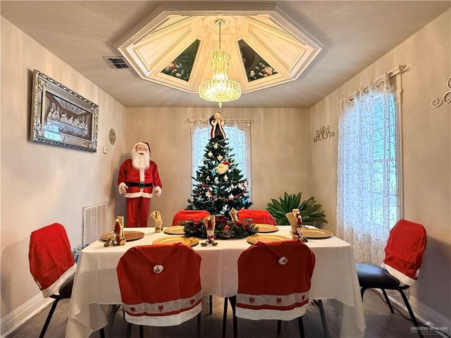 10766 N Minnesota Road, Mission, TX 78574