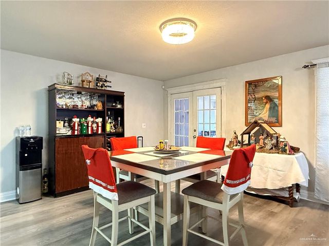 10766 N Minnesota Road, Mission, TX 78574