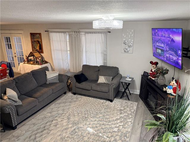 10766 N Minnesota Road, Mission, TX 78574