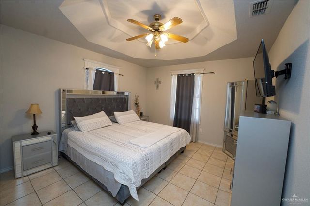 10766 N Minnesota Road, Mission, TX 78574