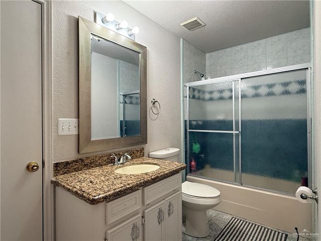 10766 N Minnesota Road, Mission, TX 78574