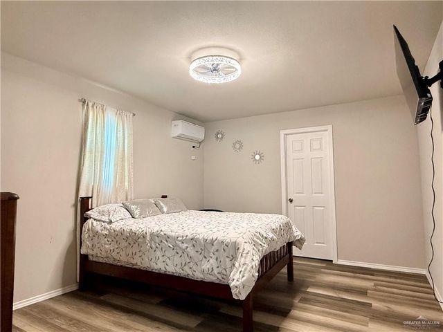 10766 N Minnesota Road, Mission, TX 78574