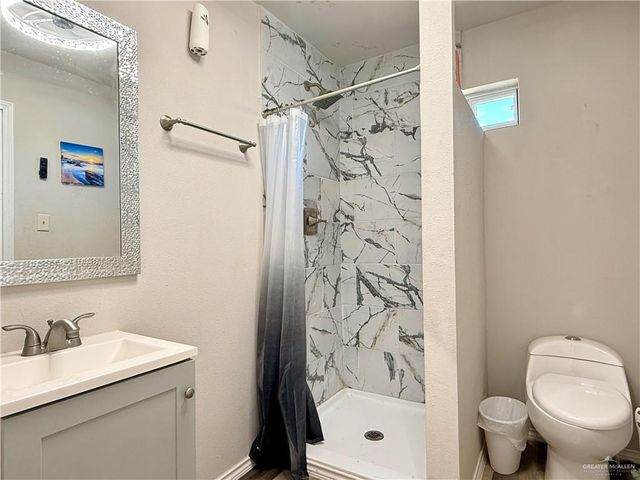 10766 N Minnesota Road, Mission, TX 78574