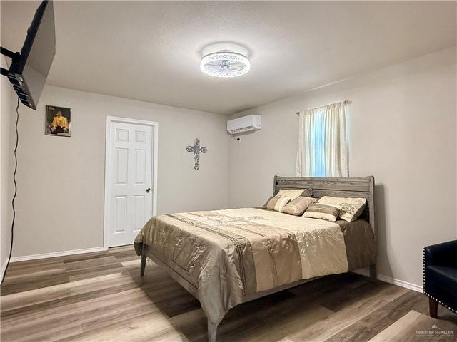 10766 N Minnesota Road, Mission, TX 78574