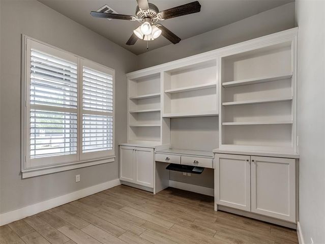 16404 Brookefield Drive, Edmond, OK 73013