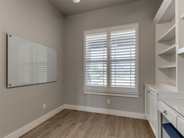 16404 Brookefield Drive, Edmond, OK 73013