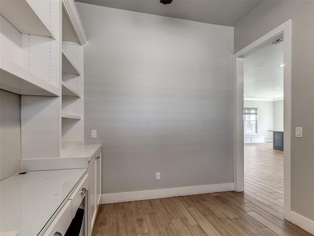 16404 Brookefield Drive, Edmond, OK 73013