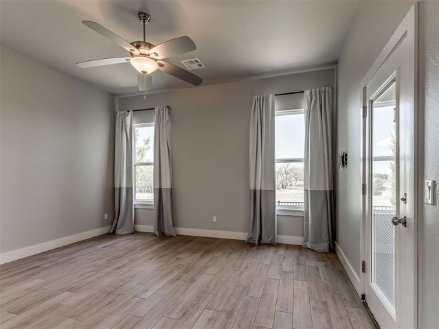 16404 Brookefield Drive, Edmond, OK 73013