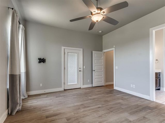 16404 Brookefield Drive, Edmond, OK 73013
