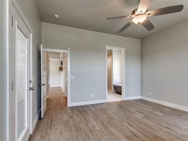16404 Brookefield Drive, Edmond, OK 73013