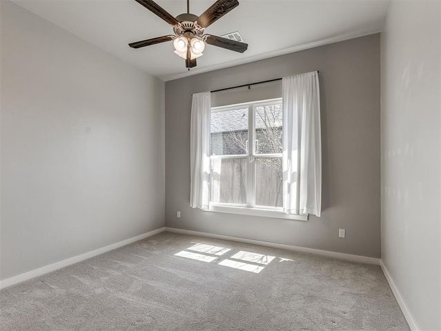 16404 Brookefield Drive, Edmond, OK 73013