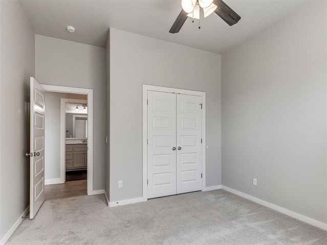 16404 Brookefield Drive, Edmond, OK 73013